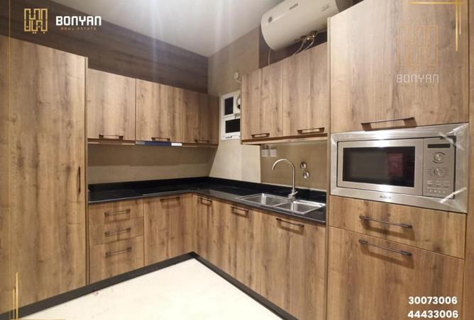 961833 - صورة العقار 3