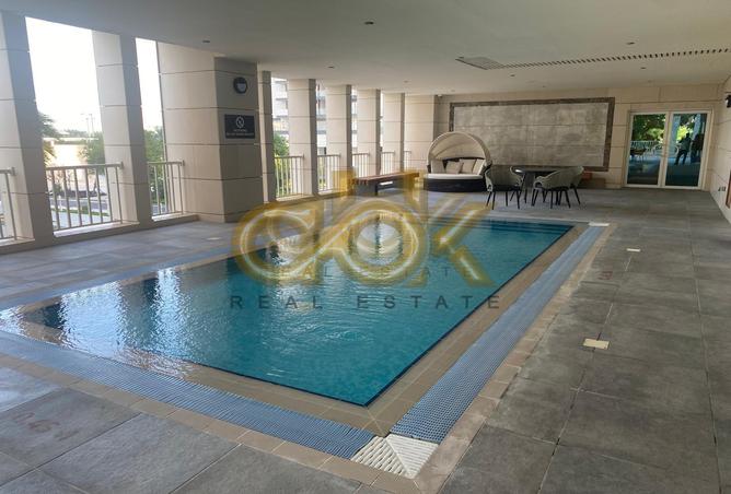 820814 - Property Image 3