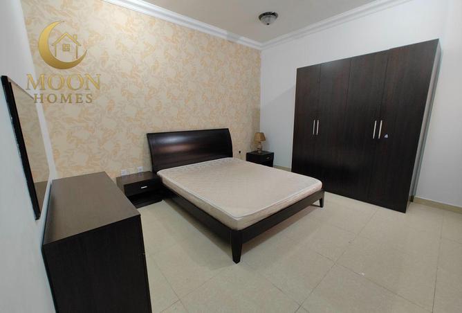 996449 - Property Image 3