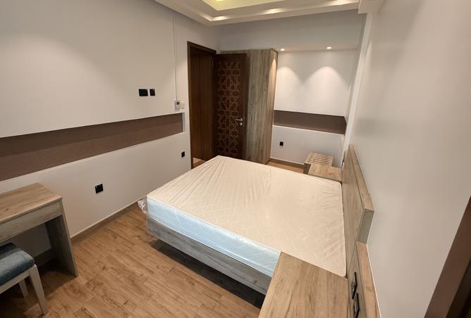 977370 - صورة العقار 2