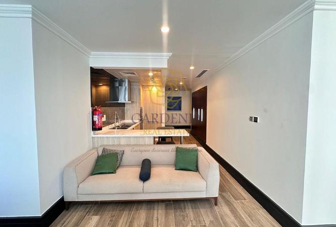 1003645 - Property Image 2