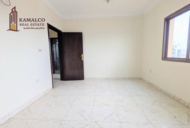929957 - Property Image 3