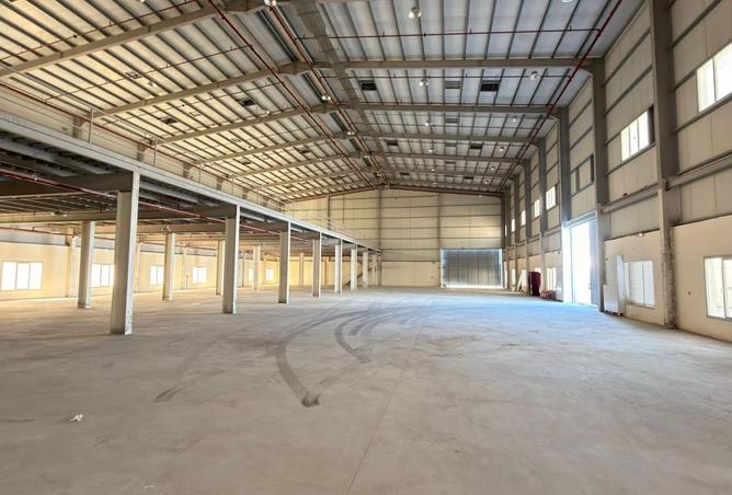 1000092 - صورة العقار 3