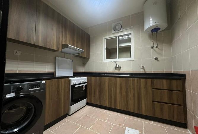 964364 - Property Image 3