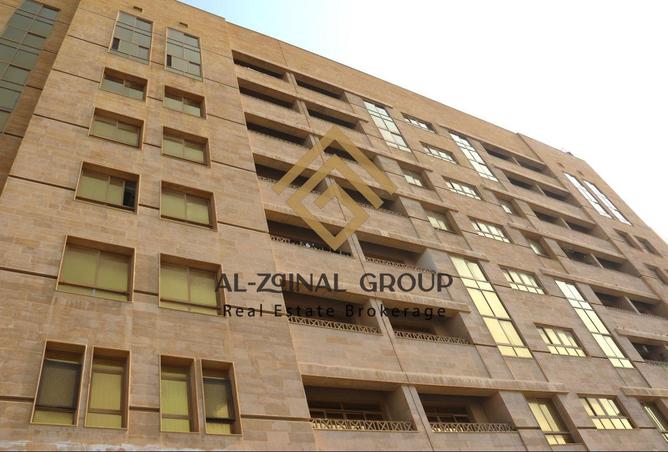 997400 - Property Image 2