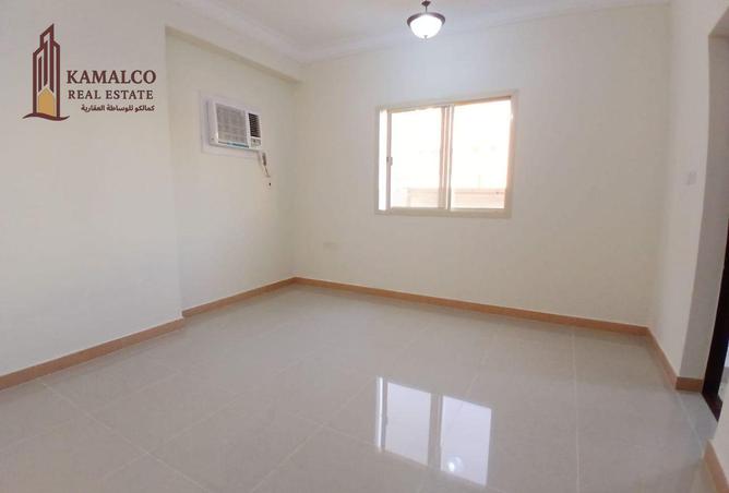 965341 - Property Image 3