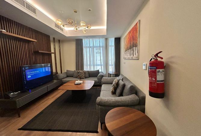 968175 - Property Image 2