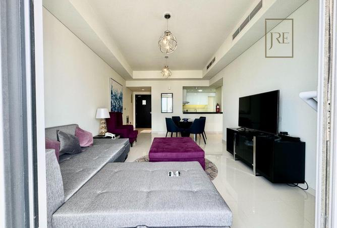 957433 - صورة العقار 3