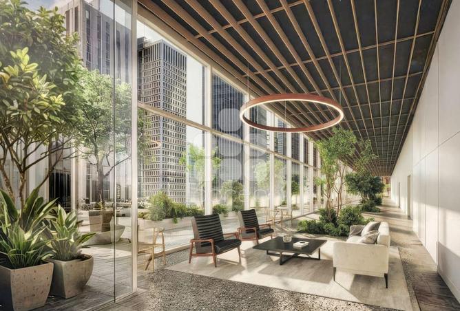 962010 - Property Main Image