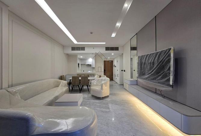 987178 - الصورة الرئيسية للعقار