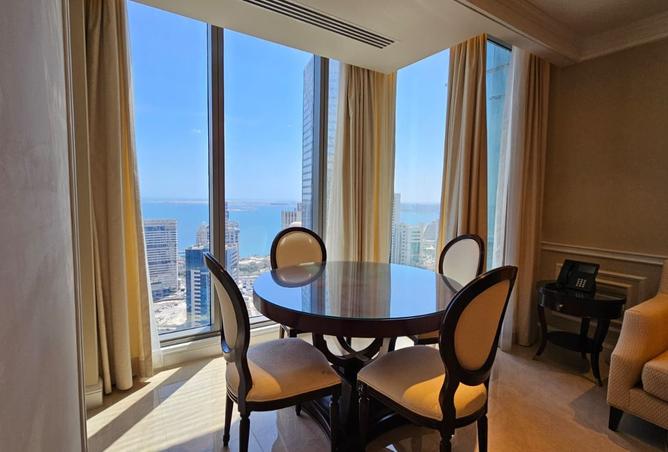 978975 - الصورة الرئيسية للعقار