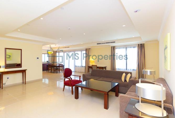 995185 - الصورة الرئيسية للعقار