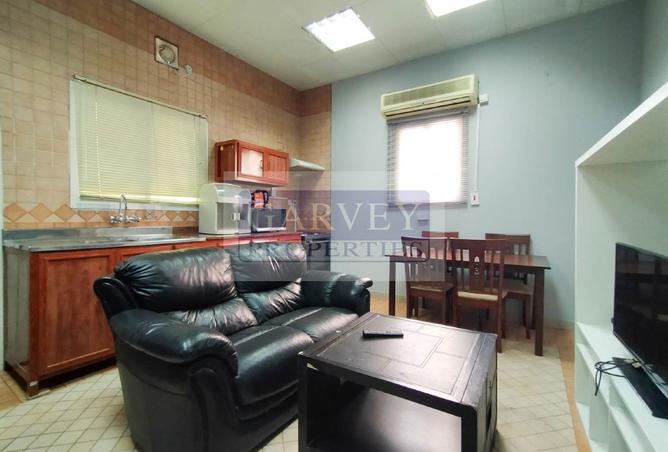 971773 - صورة العقار 3