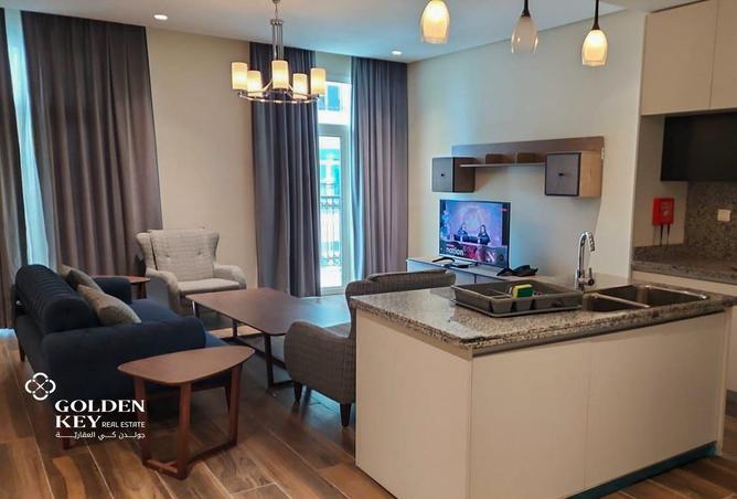 838393 - صورة العقار 3