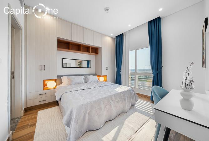 995067 - Property Main Image