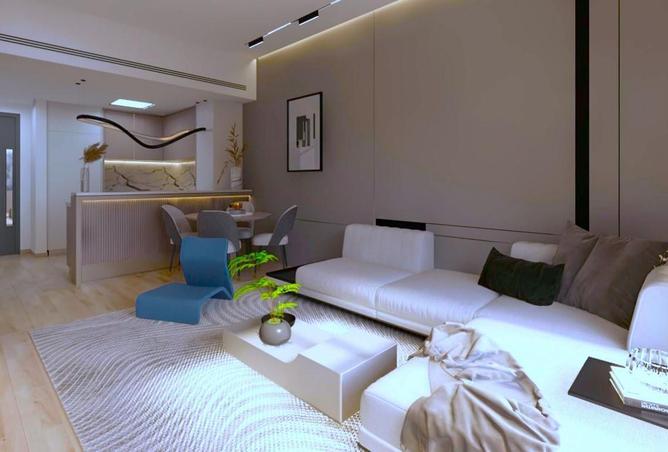 1009398 - الصورة الرئيسية للعقار