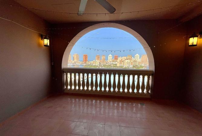 928005 - صورة العقار 2
