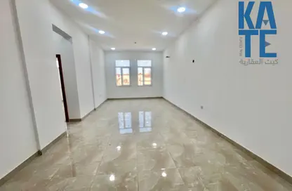 شقة - 2 غرف نوم - 2 حمامات للايجار في برج أسباير - الوعب - الوعب - الدوحة