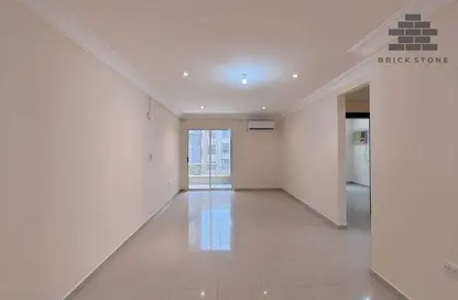 Apartment - 2 Bedrooms - 2 Bathrooms for rent in Anas Street - Fereej Bin Mahmoud North - Fereej Bin Mahmoud - Doha