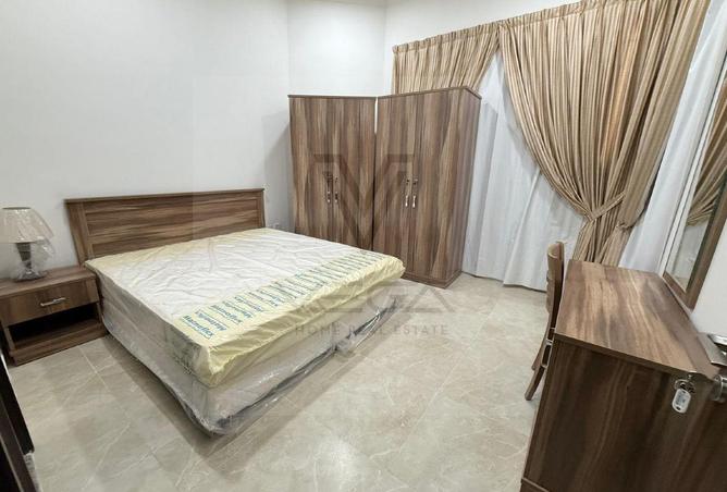 955469 - Property Image 3