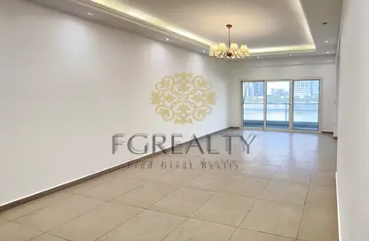 شقة - 3 غرف نوم - 3 حمامات للبيع في دارا - فوكس هيلز - الوسيل