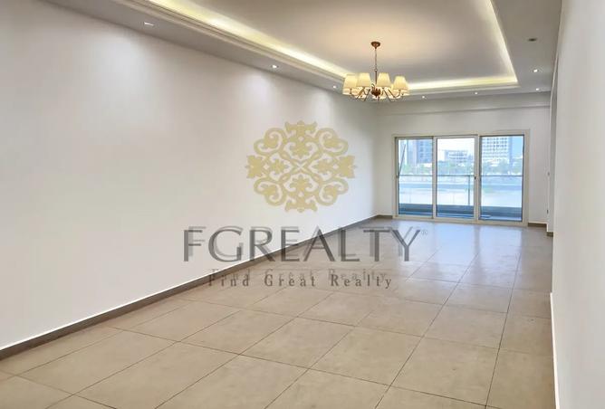 928242 - الصورة الرئيسية للعقار