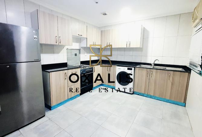 964318 - صورة العقار 3