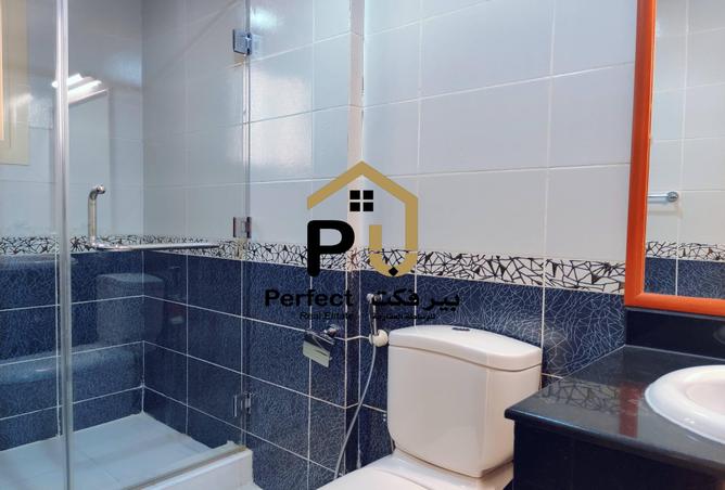 845547 - صورة العقار 3