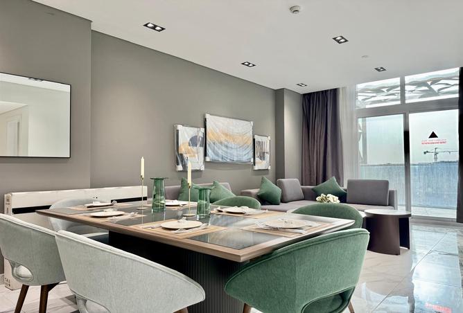 937547 - Property Image 2