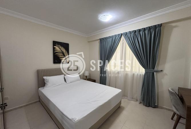 966608 - Property Image 3