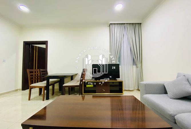 927224 - صورة العقار 2