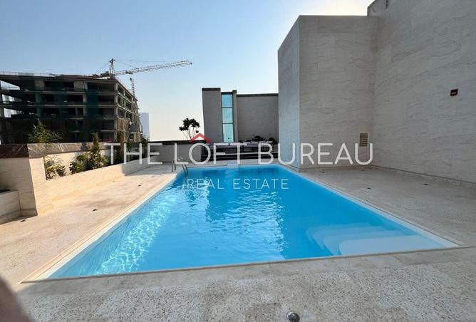 946609 - Property Image 2