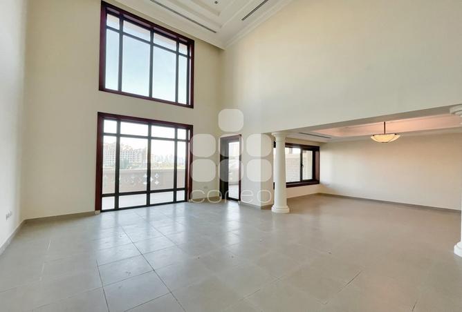 932449 - الصورة الرئيسية للعقار