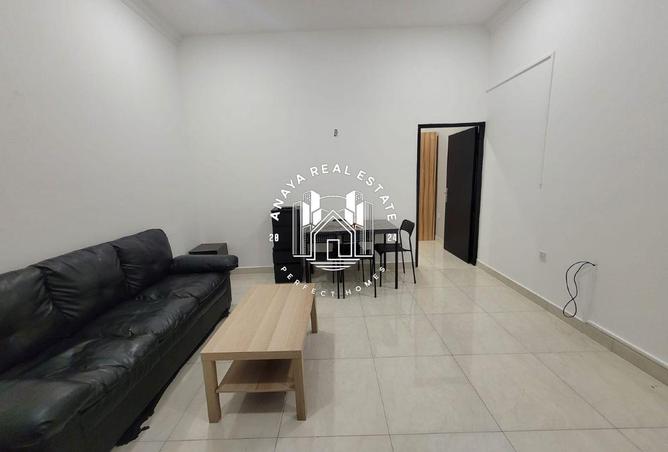 1009465 - Property Image 3