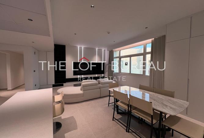 983418 - Property Image 2