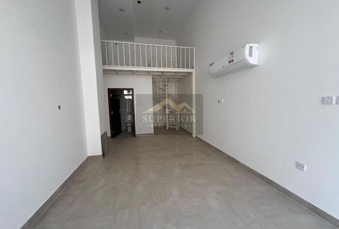 930346 - صورة العقار 2