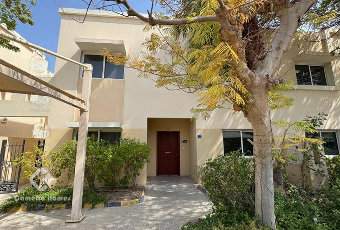 908627 - صورة العقار 2