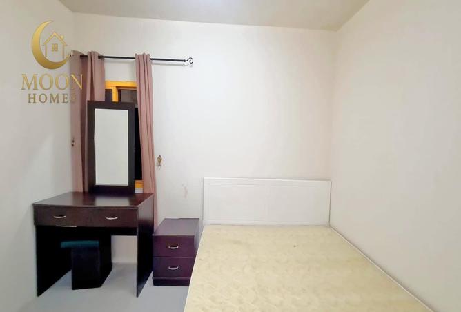 1001260 - Property Image 3