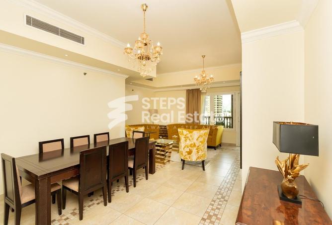 938561 - Property Main Image