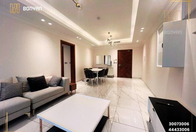 1003339 - الصورة الرئيسية للعقار