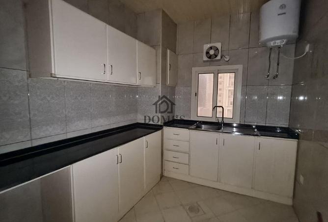 960394 - Property Image 3