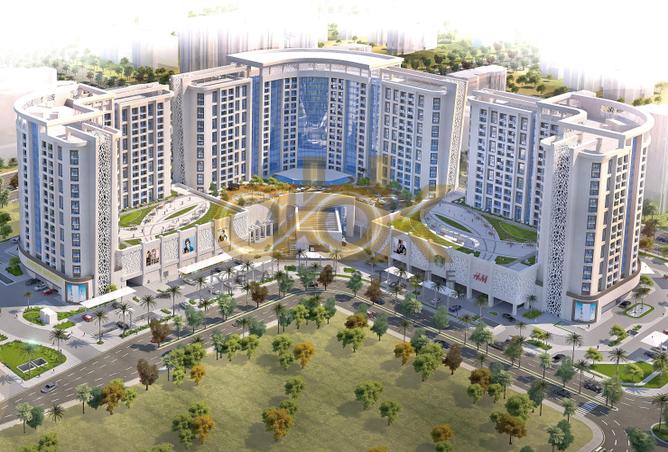 817752 - الصورة الرئيسية للعقار