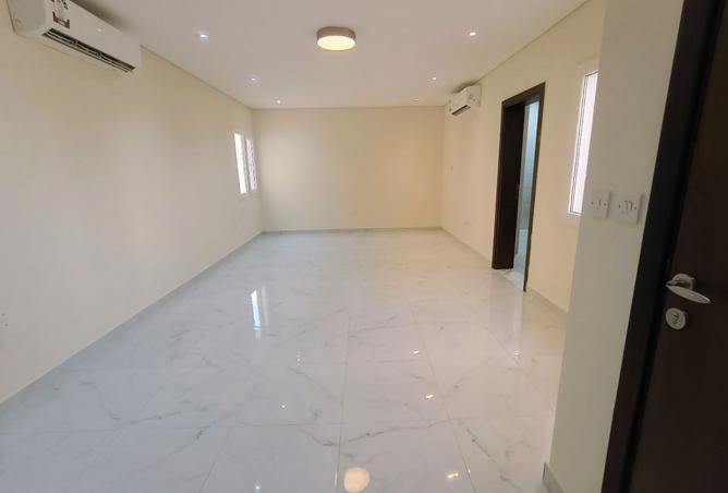 954245 - الصورة الرئيسية للعقار