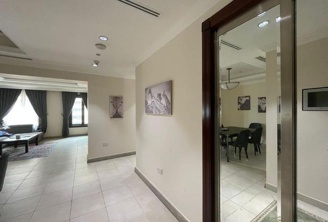 1002953 - صورة العقار 3