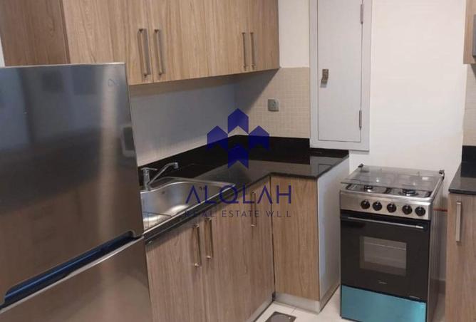 974735 - صورة العقار 3