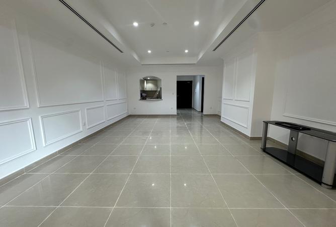 984741 - الصورة الرئيسية للعقار