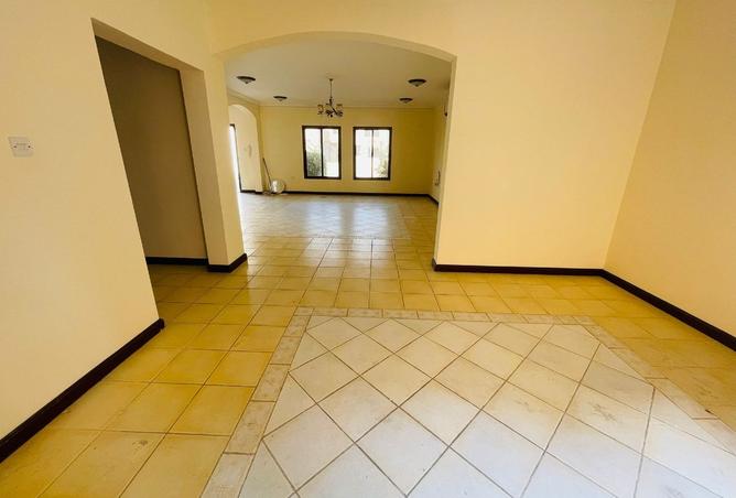 982101 - صورة العقار 2