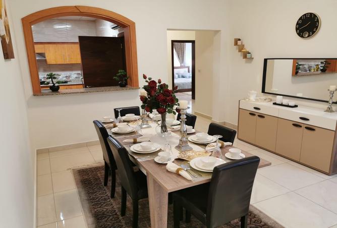 973208 - الصورة الرئيسية للعقار