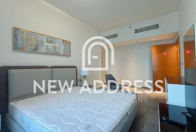 970653 - Property Image 2