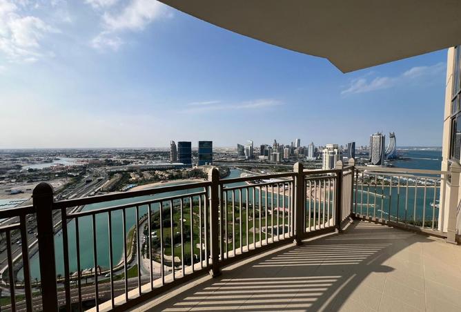 988910 - الصورة الرئيسية للعقار